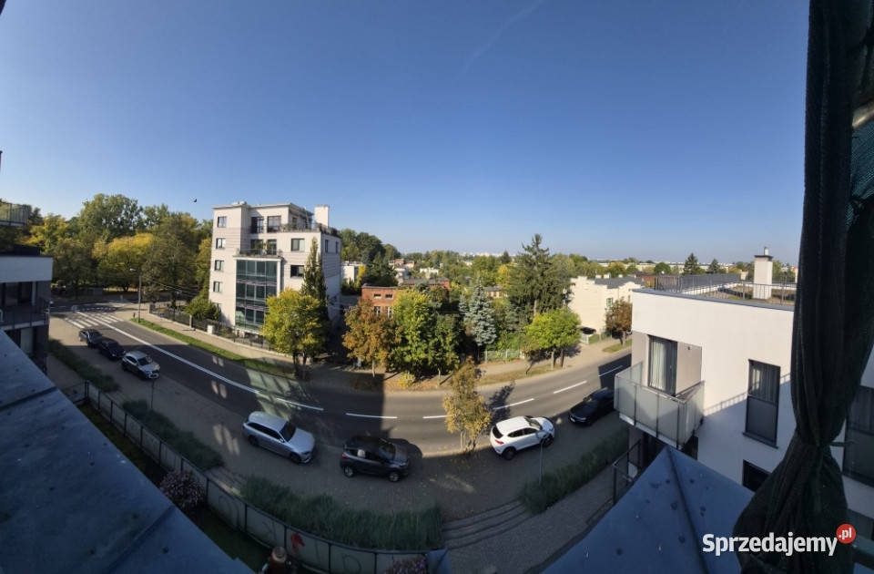 Sprzedam wyjątkowe mieszkanie 65 m pod klucz z wielkopolskie Konin