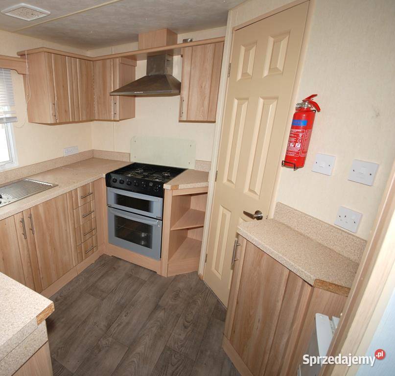 Domek angielski Domki holenderskie Transport Przyczepy i naczepy Stawiguda sprzedam