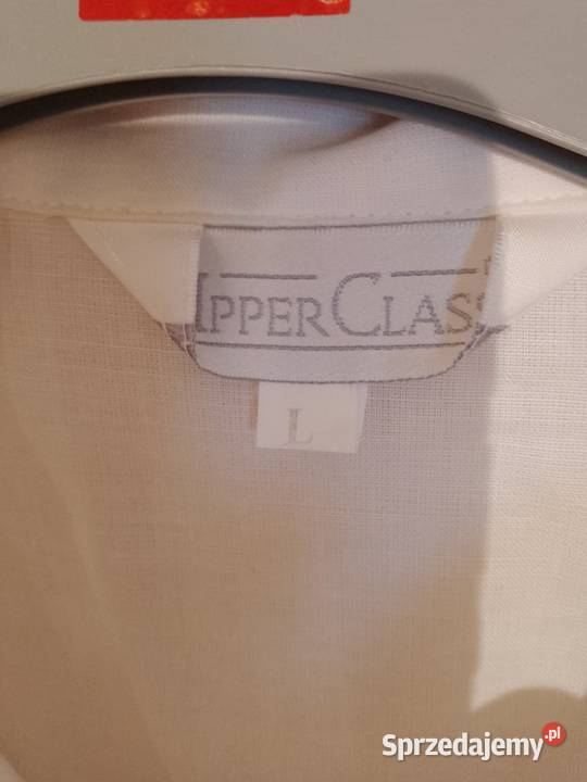 Sprzedam żakiety damskie Częstochowa