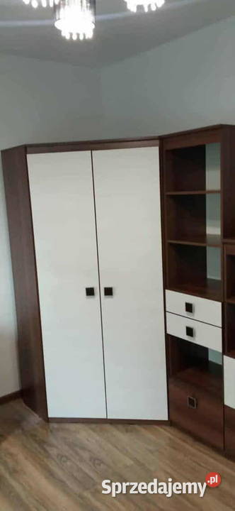 Łóżko CARS Meblik meble stan idealny Szafy i garderoby podkarpackie Rzeszów