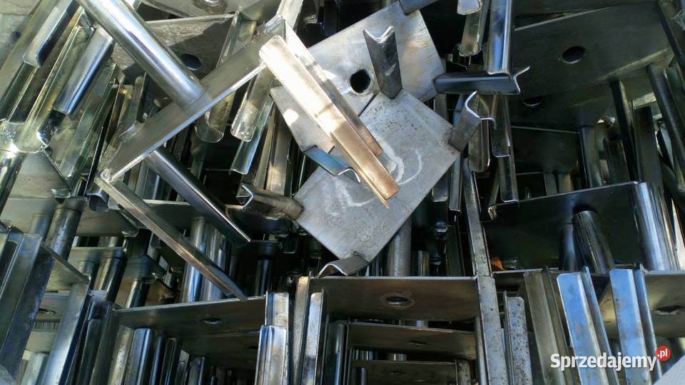 Sklejka szalunkowa chińska Topola Płyta Płyty