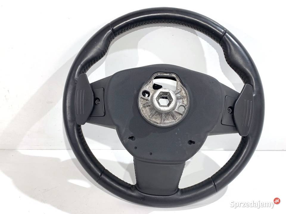 KIEROWNICA JAGUAR XF II sprzedam