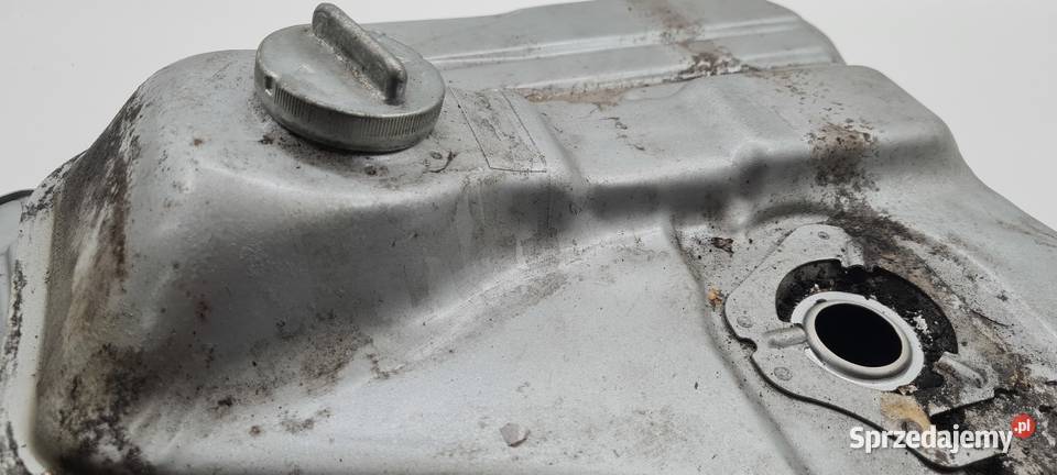 Honda Shadow 9050 SRX zbiornik paliwa bak Zbiorniki paliwa Warszawa sprzedam