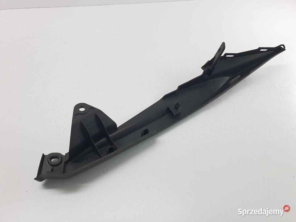 Owiewka Boczek Wypelnienie Prawe Honda Cb 125 F