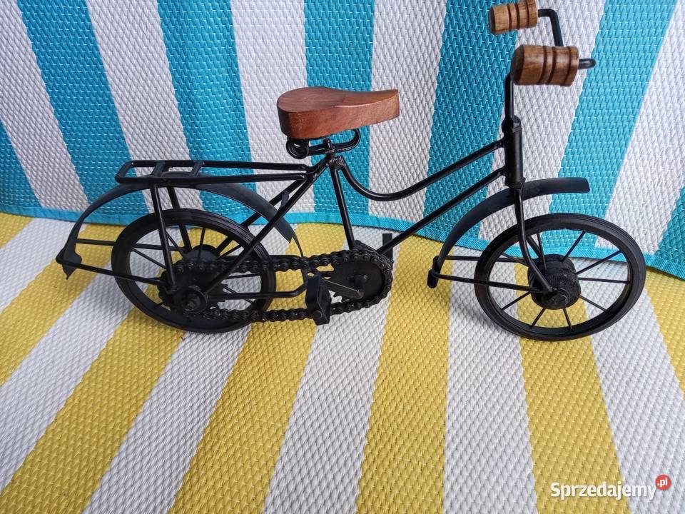 Rower mini sprzedam Dziecięce Borówno sprzedam