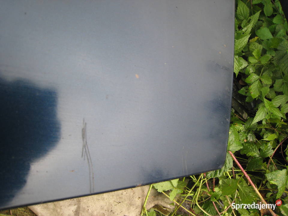 Drzwi prawe lewe przód tył Volvo v70 s70 41726 Drzwi Kraków