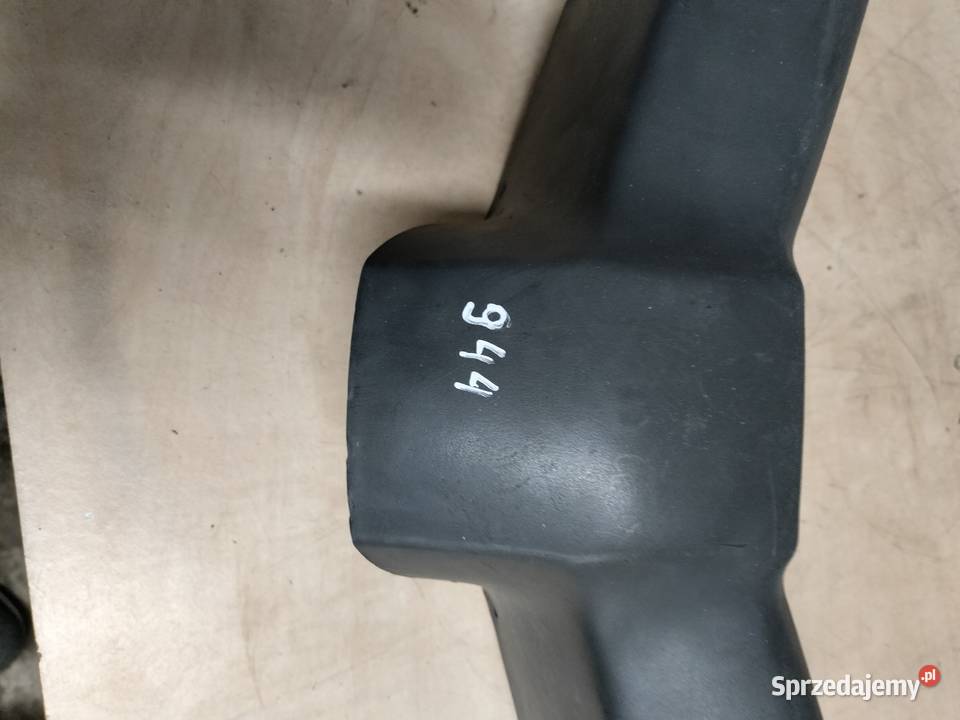 Obudowa licznika skuter Kallio Explorer 2 Łubno