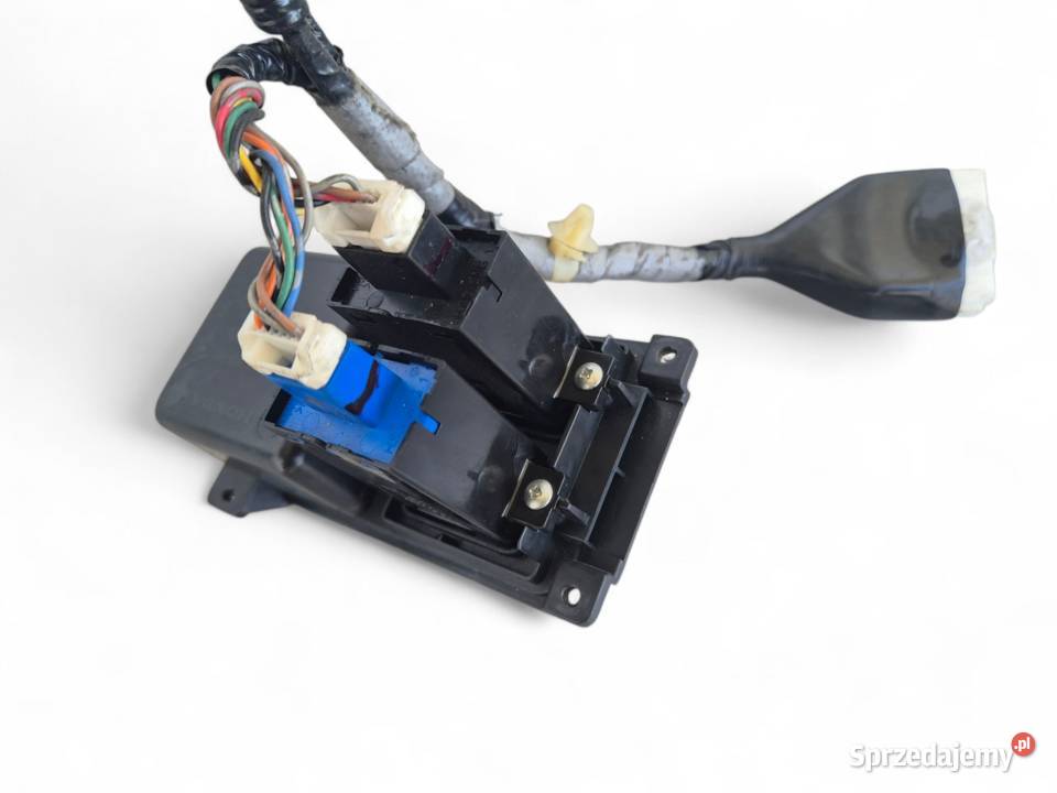 PRZEŁĄCZNIK PRZYCISK PODGRZEWANIA FOTELI HONDA świętokrzyskie