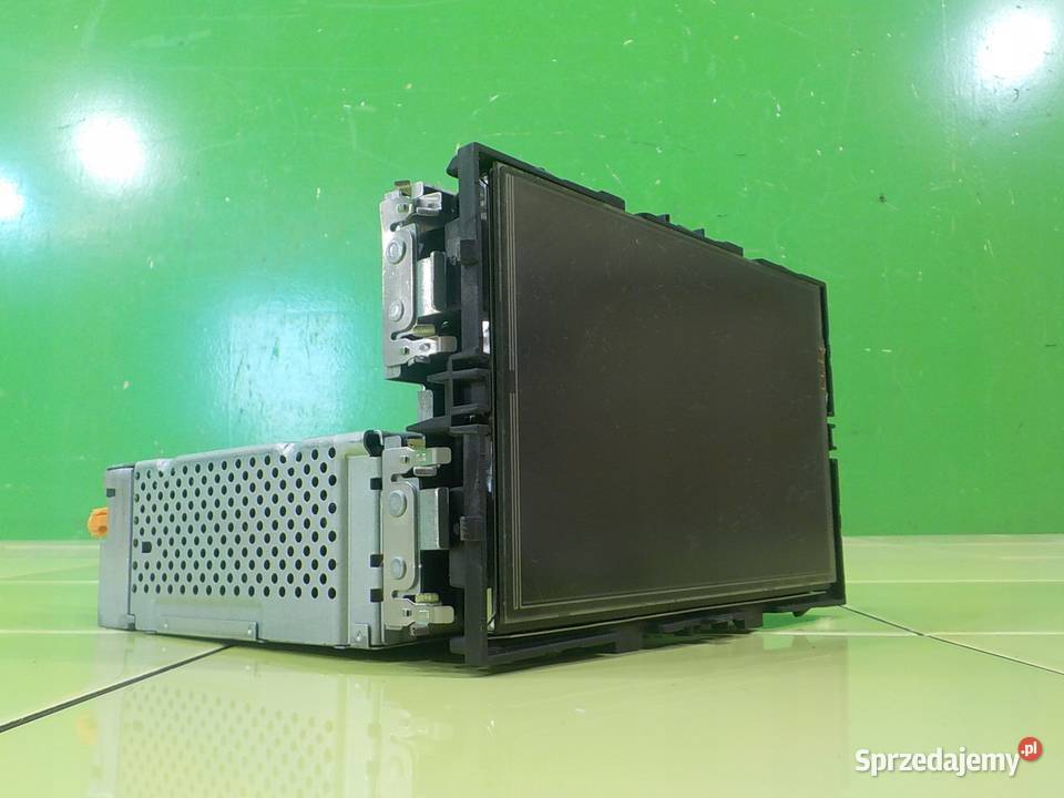 BERLINGO PARTNER II III LIFT I 16 BHDI 18r Suków sprzedam