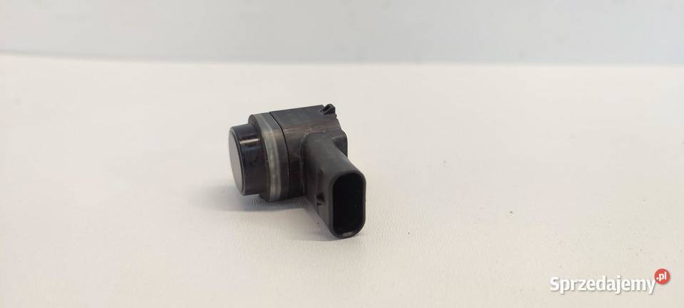 VW TIGUAN 5N0 CZUJNIK PARKOWANIA PDC 1S0919275 osobowe dolnośląskie
