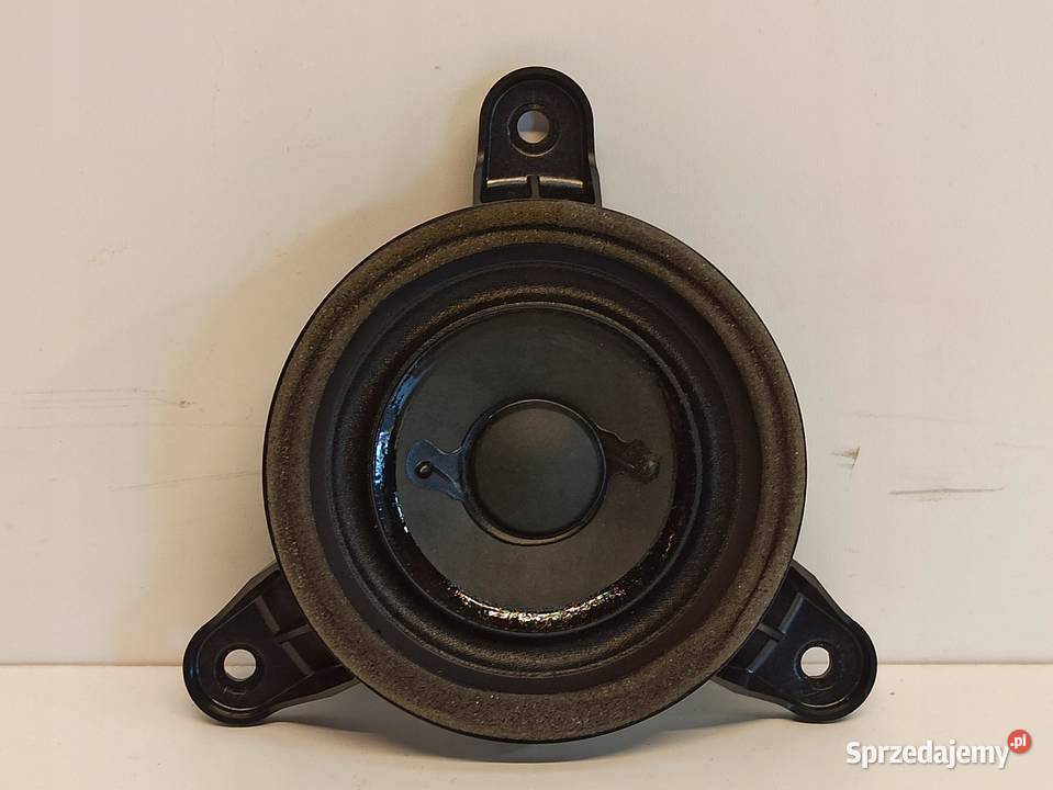 AUDI A8 D4 GŁOŚNIK DRZWI BOSE 4H0035397