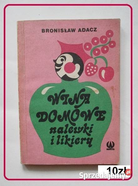 Domowe przetwory z mięsa przetwory mięso dżemy łódzkie Łódź sprzedam