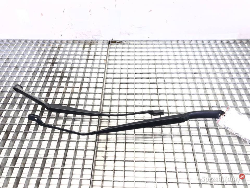 RAMIĘ WYCIERACZKI KOMPLET PRZÓD FIAT TIPO Wycieraczki i spryskiwacze