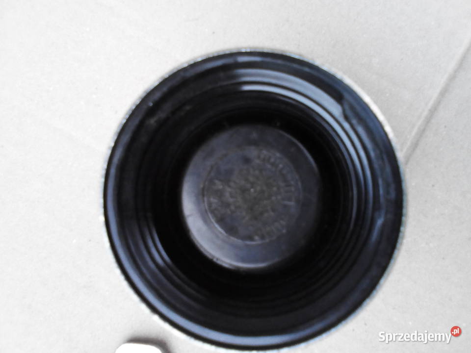 AUDI 100 VW Korek paliwa NOWY Układ paliwowy Bukownica