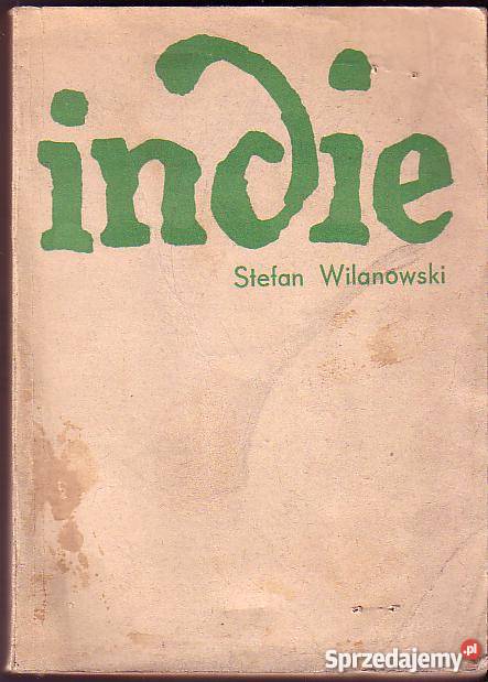 6314 INDIE SPOŁECZEŃSTWO EKONOMIA POLITYKA Czyrna