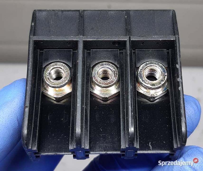 WSPORNIK PANELU SKRZYNKI BEZPIECZNIKÓW FORD KA Motoryzacja Mielęcin sprzedam