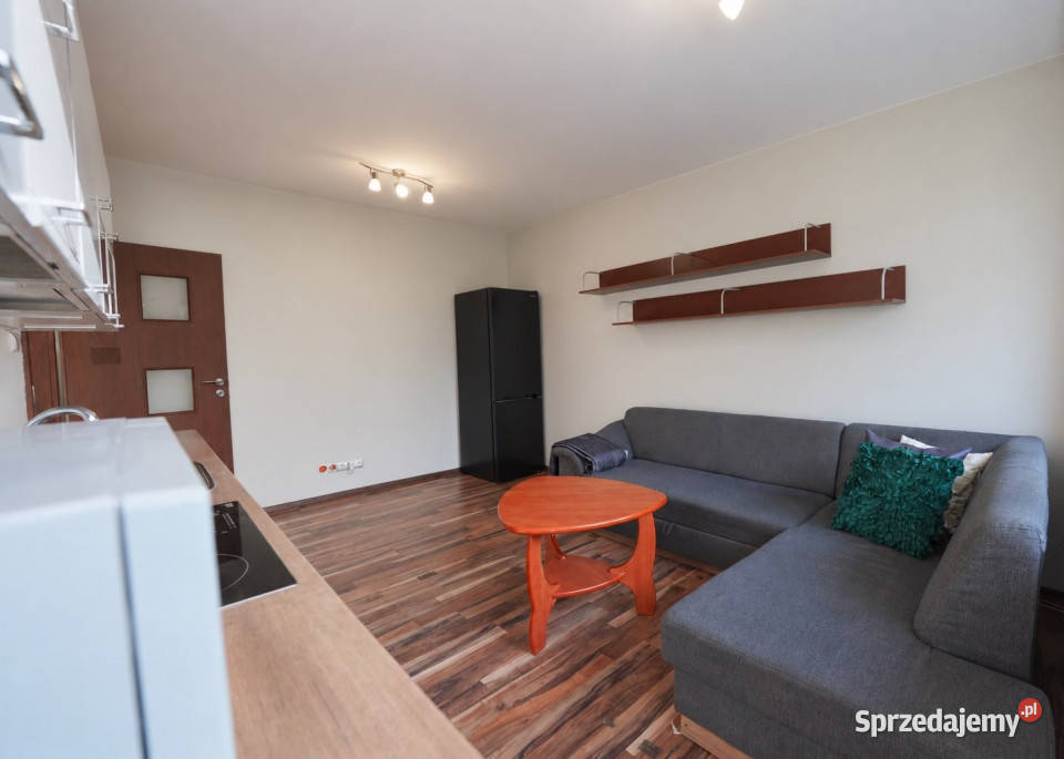 Mieszkanie do sprzedania 3325m2 2 pokoje Kielce