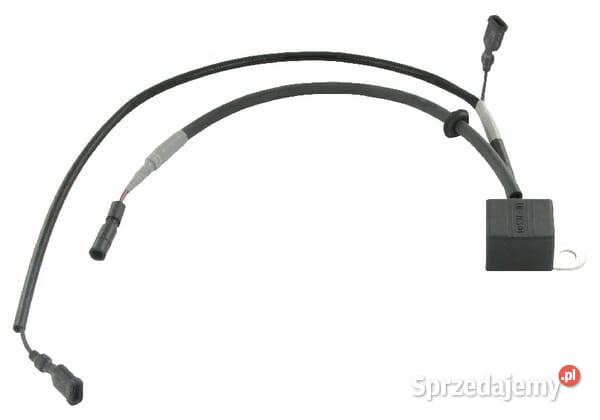 Dioda 31740ZJ1862 Kamionna