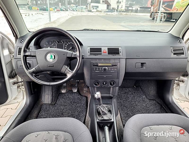 Super silnik20 benz116 relingi dachowe Słomniki