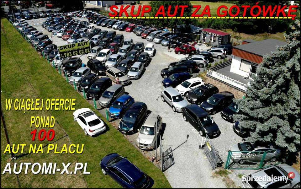 Toyota Yaris 13 Benzyna LPG 5 Drzwi Klima elektryczne lusterka Świdnica