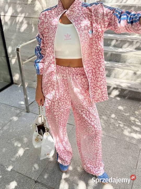 Dres Inny materiał Bolesławiec