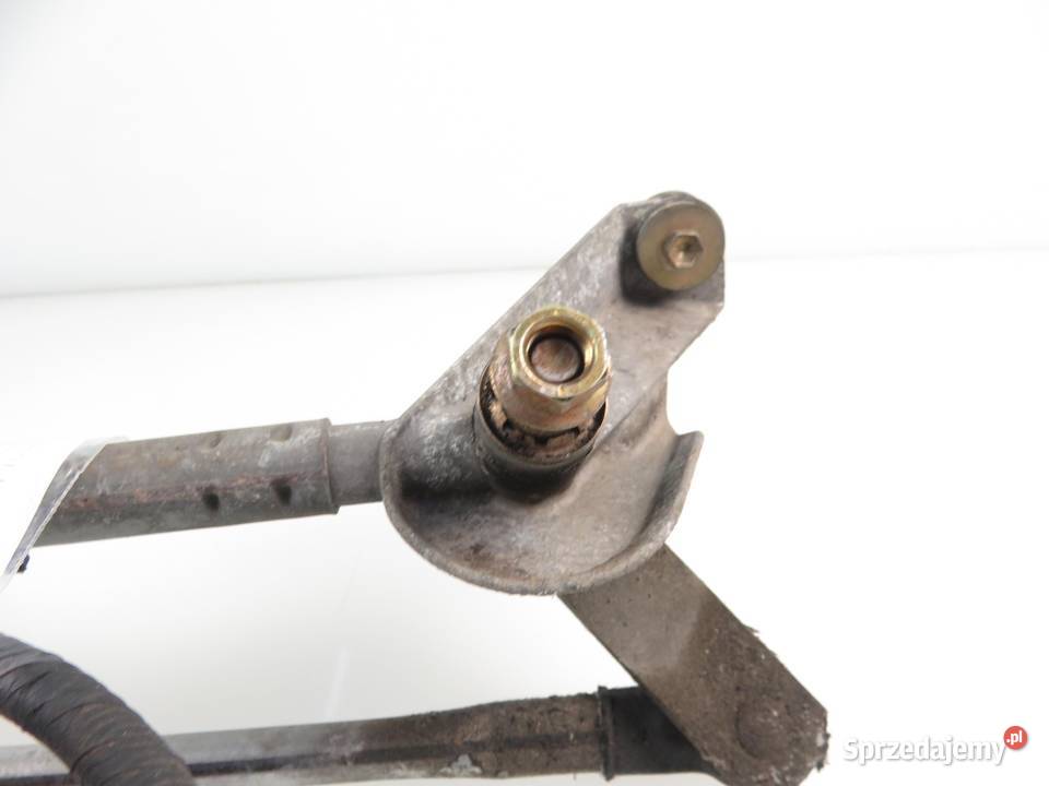 MECHANIZM WYCIERACZEK TOYOTA RAV 4 II 8511042130 małopolskie