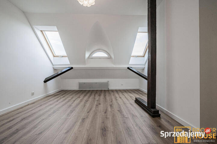 Sprzedam mieszkanie 7258m2 3pokojowe Opole opolskie