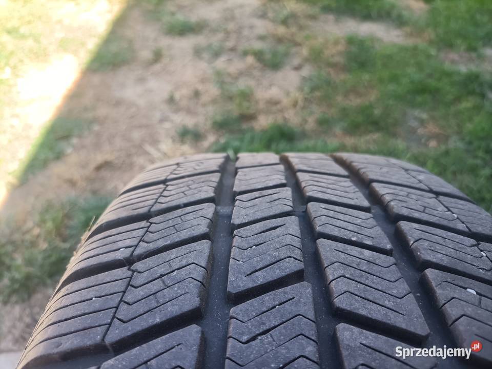 Koła felgi alu 16 5x100 seat vw skoda