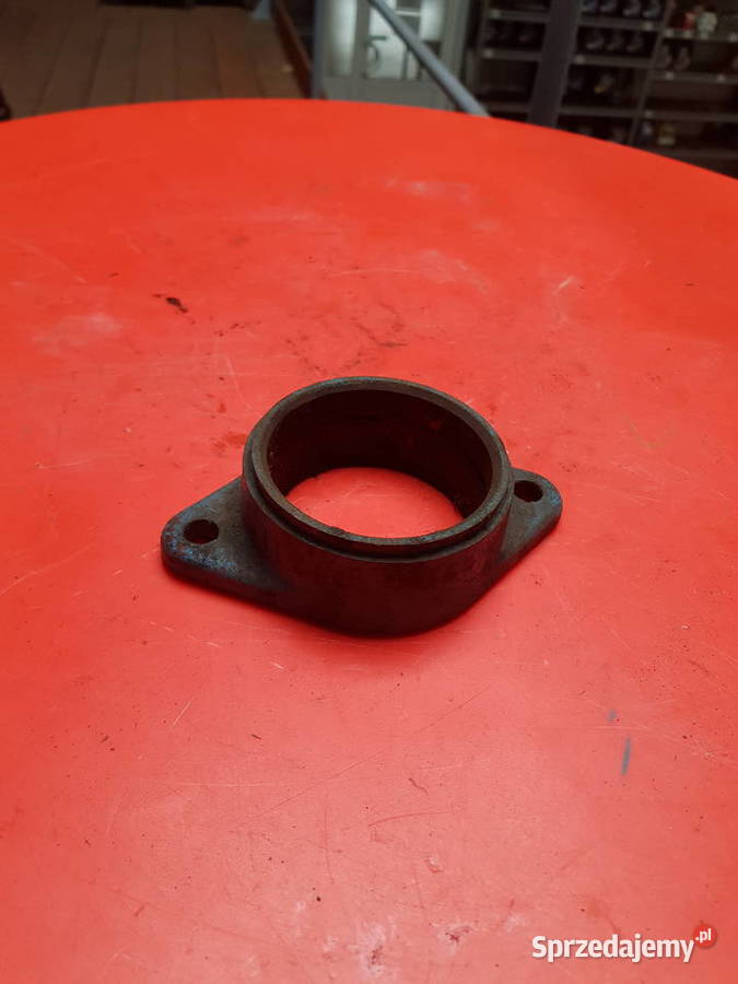 Oprawa SIECZKARNIA SŁOMY