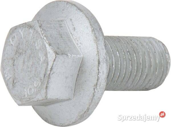 BoltFlange10X20 90105VH3K11 Kamionna sprzedam