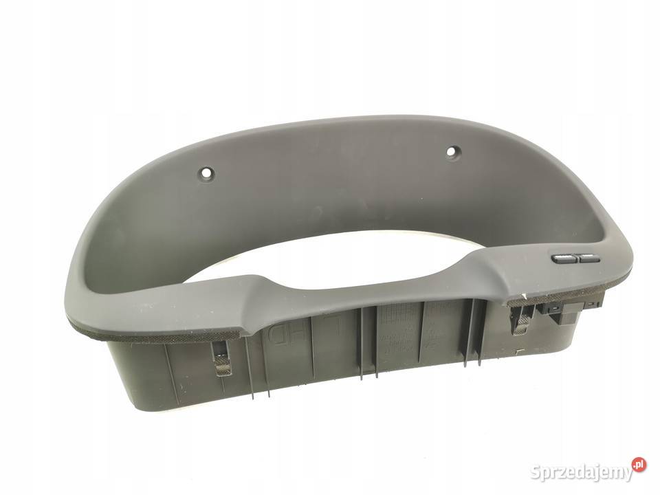 OBUDOWA LICZNIKA HYUNDAI SANTA FE 20072009 NOWA osobowe lubelskie sprzedam