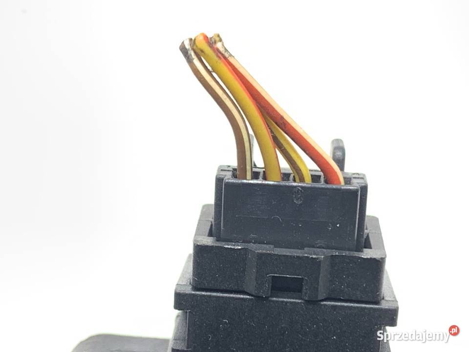 SILNIK NAGRZEWNICY AUDI CZ1139300855 A6 C7 1018 sprzedam