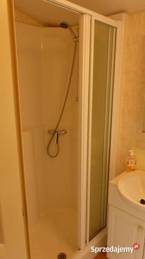 Domki Wartą do wynajęcia łódzkie Wieluń