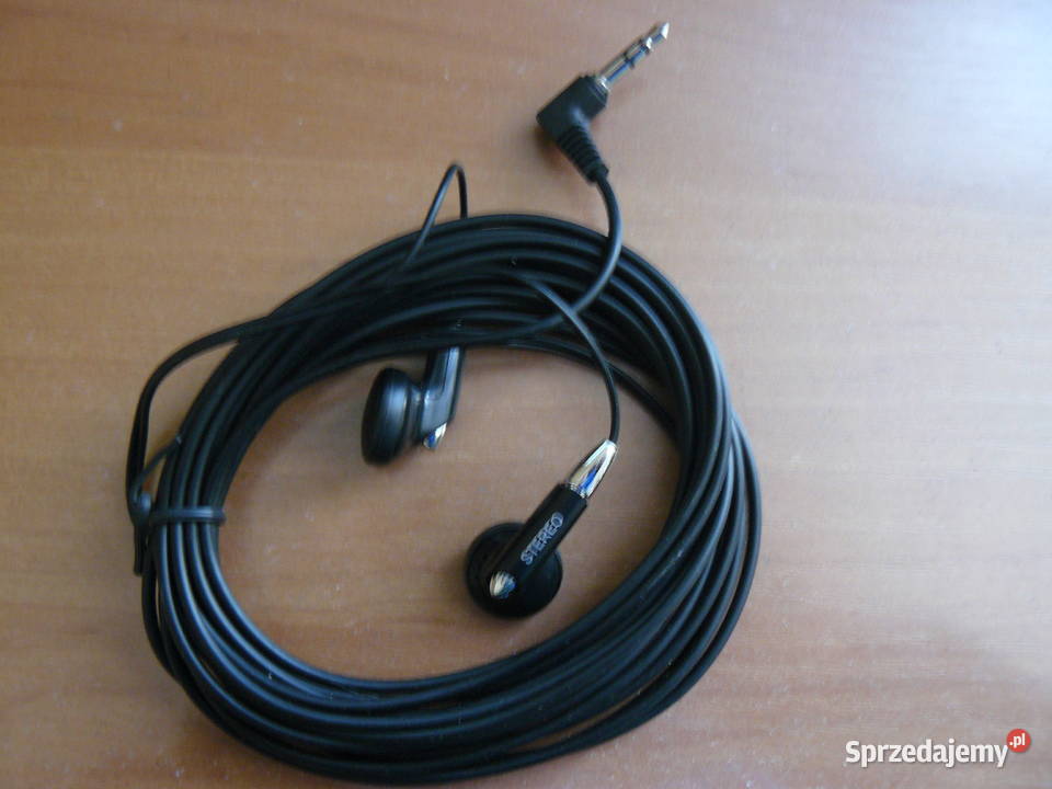 Walkman Panasonic Nowa Sól sprzedam