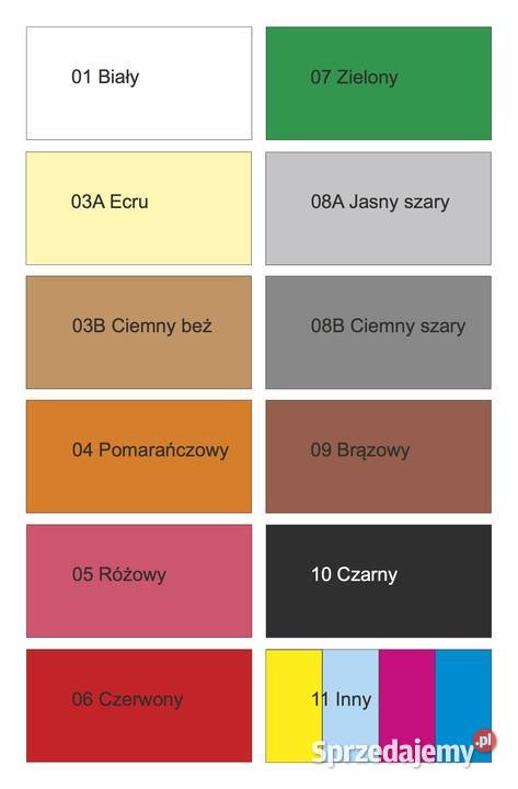 Rollmasaż Silver rolmasaż podczerwienią Sprzęt do ćwiczeń Gdańsk