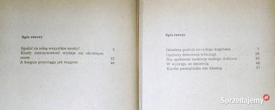 Okrutny biegun Alina i Czesław Centkiewiczowie Chełm