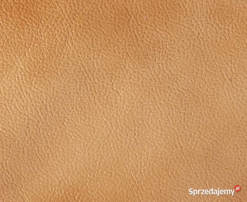 Madras Antic skóra naturalna tapicerska meblowa Chorzów