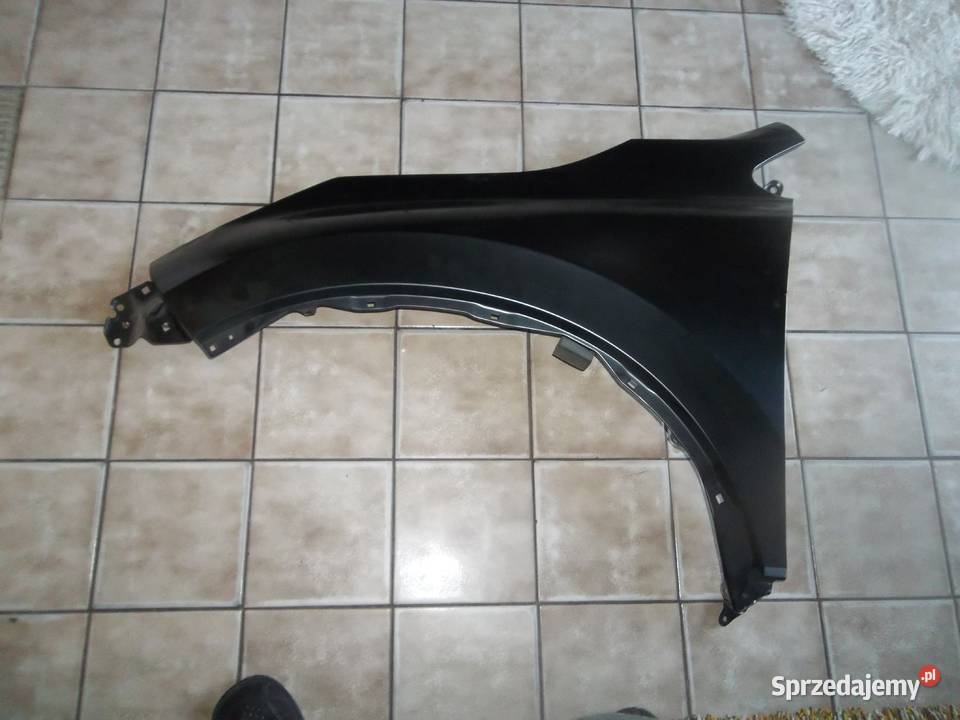 HONDA CRV 20172019 Jędrzejów