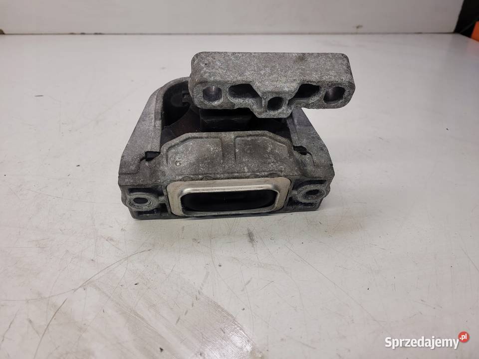 ŁAPA PODUSZKA SILNIKA AUDI VW SEAT 1K0199262AL Przystajń