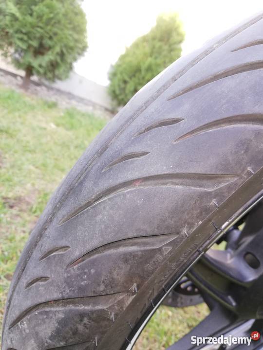 Honda CBR 125 jc50 doinwestowana śląskie Koszęcin