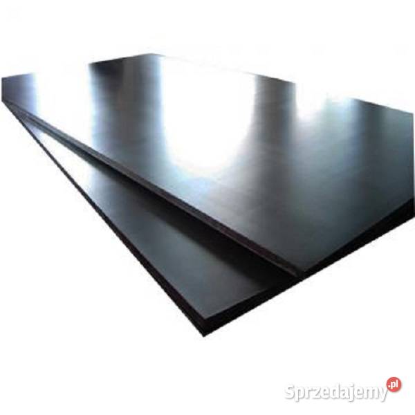 sklejka topolowa szalunki szalunek płyta