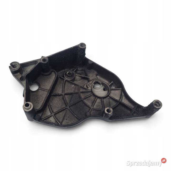 OSŁONA DEKIEL ZĘBATKI Suzuki GSXR 750 GSXR 750 lubelskie