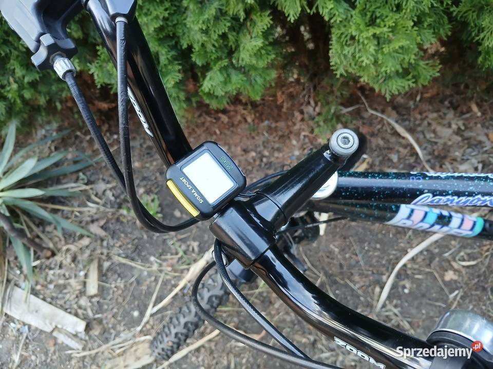 Rower górski Mtb rower miejski Romet 26 Grodzisk Mazowiecki