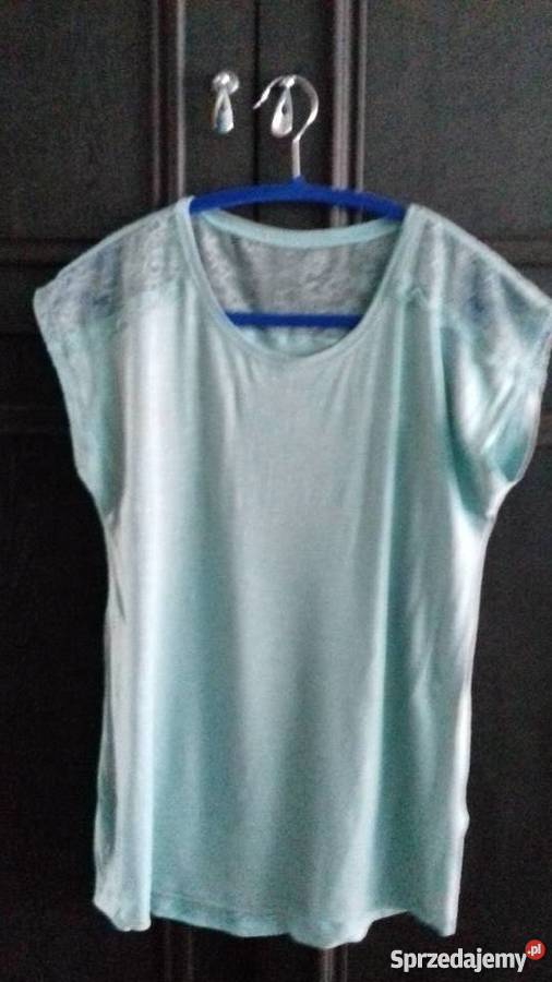 Bluzka Esotiq L Iława sprzedam