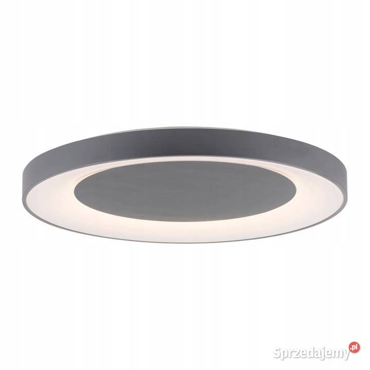 Lampa plafon Anika Zmiana barwy wyprzedaż Wrocław