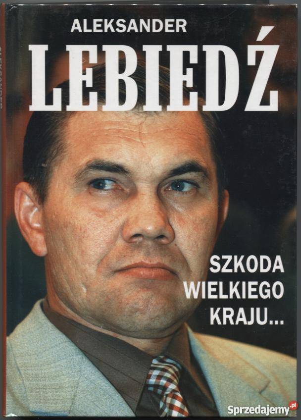 Szkoda wielkiego kraju tekst jednolity Szczecin