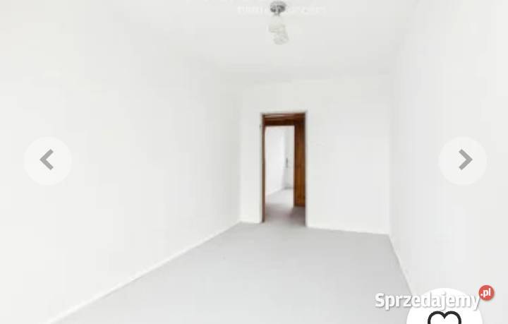 Sprzedam sprzedam