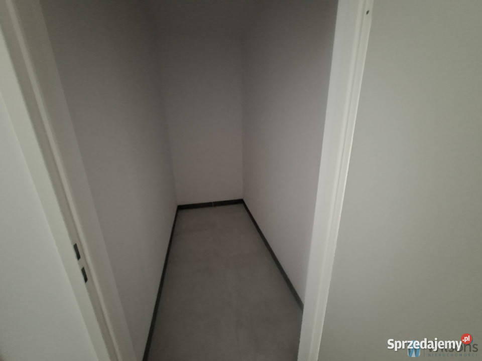 Mieszkanie 6027m2 3 pokojowe Siechnice Siechnice sprzedam