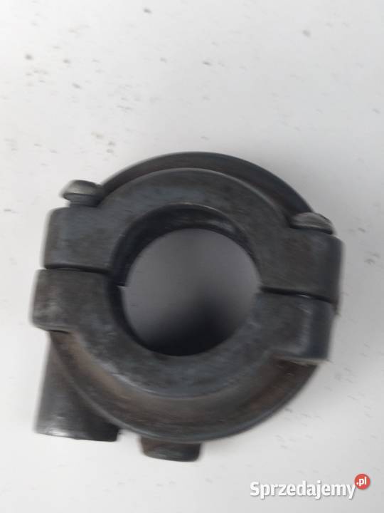 Junak m10 rolgaz orginalny