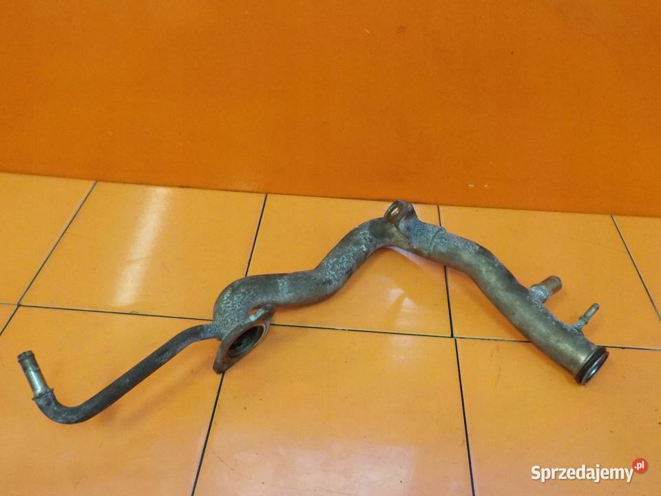 VOLVO S60 S80 V40 V60 V70 XC60 20 T T5 15r rura mazowieckie Suków